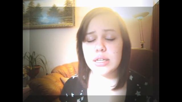 VLOG:Что подарить своей второй половинке? смотреть онлайн