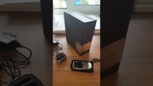 Купить Nokia 8800 оригинал это реально!