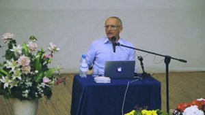 3 силы женщины и почему нельзя обижать жену?