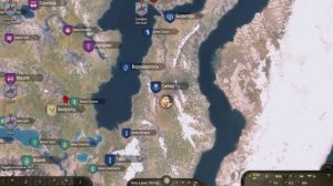 НИКОГДА НЕ ДЕЛАЙТЕ ДВУРУЧНЫЕ МЕЧИ / ГАЙД ПО КУЗНИЦЕ | mount and blade 2 bannerlord / сезон 2 Натано