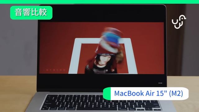 Macbook Air MBA 2023 M2 15吋 + Mac Studio M2 MAX 開箱 : 效能 續航 規格 音效 熒幕質素 смотреть онлайн