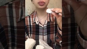 Хруст ассорти