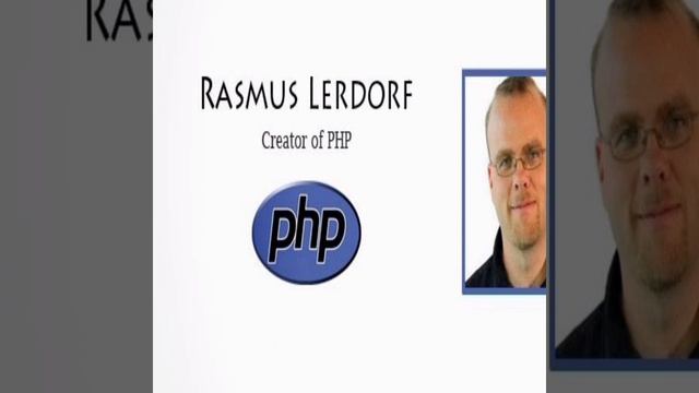 Founder of programing languages | Who is Founder of Python, Java, JavaScript,perl, Ruby,C,C++,C#