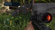Far Cry 3 | Аванпост: Старые шахты | Outpost: Old Mines