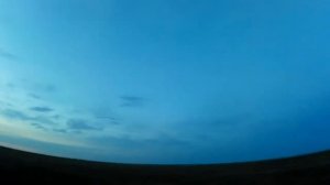 1000 уток на Поле. Не успевал перезаряжать!!! Охота в сумерках. Много утки!  Охота  с Профилями