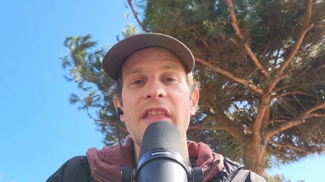 [clip] React Show.com Architecture Update смотреть онлайн