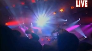 DJ Nefi - Feel The Vibe (Remix On Afrika Bambaataa).mp4