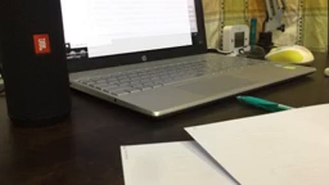 study with me: fire crackling sounds | JAVA EE revision смотреть онлайн