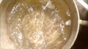 ВОДОВОРОТ РА (25.07.20)
