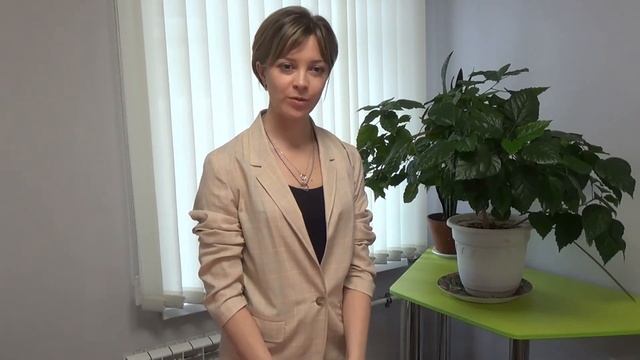 Занятия социально-реабилитационного отделения № 2 смотреть онлайн