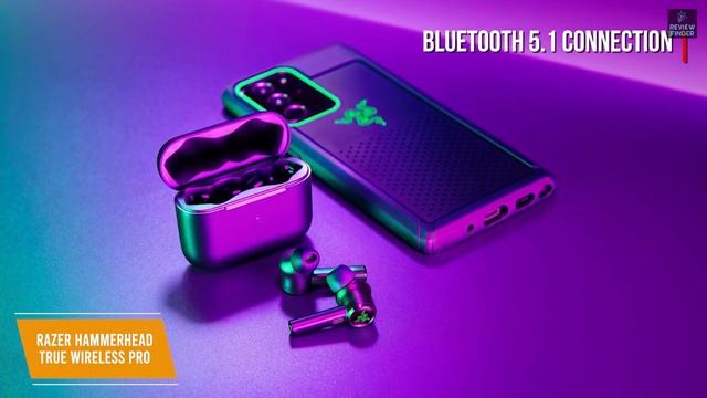 Top 5 Best Gaming Earbuds in 2023 смотреть онлайн