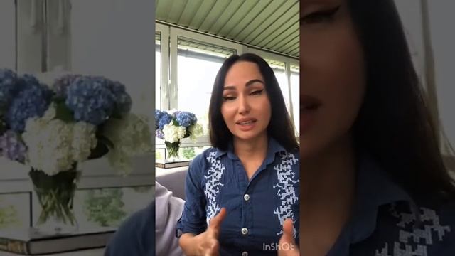 Когда замуж? Что отвечать,чтобы отстали. смотреть онлайн