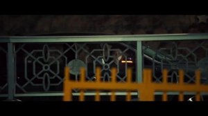 ✅"Решение уйти"[2022]-Русский Трейлер