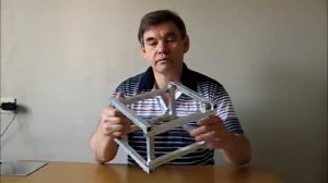 корпус для РЭА