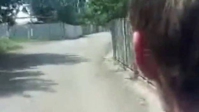 Особенности Борисовской рыбалки смотреть онлайн