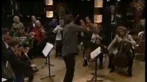 Joshua Bell O Mio Babbino Caro