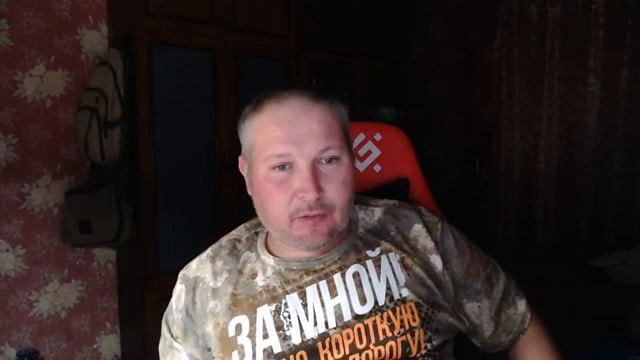 Какой металлоискатель для копа чермета лучше всего выбрать?