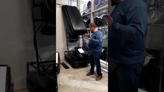 Самый проходимый мотобуксировщик 2021 года