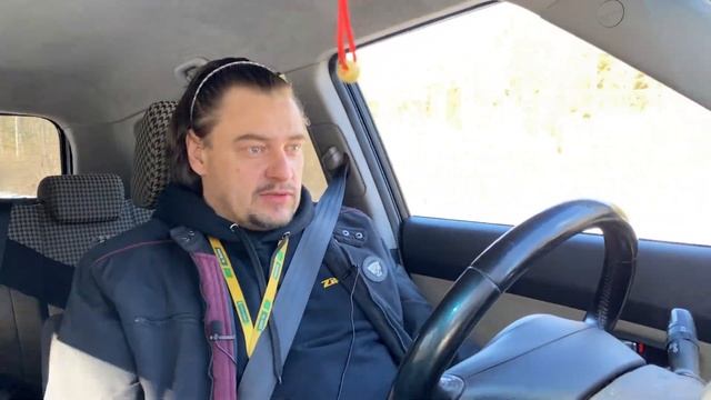 ГАЗОБЛОК ИЛИ ТЁПЛАЯ КЕРАМИКА, ЧТО ЛУЧШЕ?