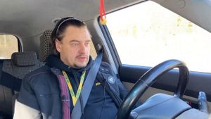 ГАЗОБЛОК ИЛИ ТЁПЛАЯ КЕРАМИКА, ЧТО ЛУЧШЕ?