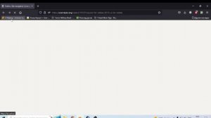 КАК СДЕЛАТЬ СТАРЫЙ САЙТ ROBLOX? #roblox