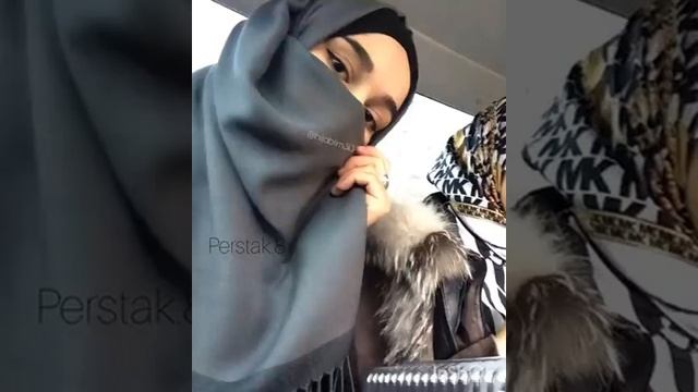 лёха влохо полька новая цыганская полька ...