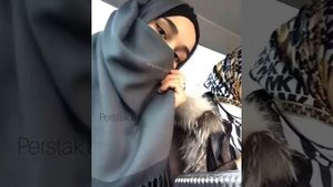 лёха влохо полька новая цыганская полька ...