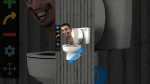 КАК ПОЛУЧИТЬ МНОГО ЧИПОВ В СКИБИДИ ТУАЛЕТ| toilet fight|