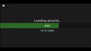 как получить вип сервер в scp-3008 БЕСПЛАТНО??/