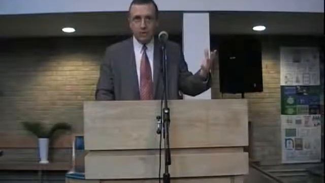 В рибарската лодка на Йоан - п-р Е. Кешишян смотреть онлайн