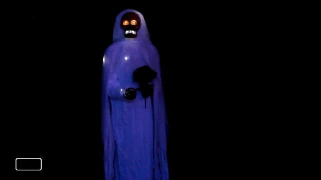 CID hosts Harvest Haunt (HD) смотреть онлайн