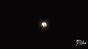 Аниме клип - Каждому по факту рядом нужен человек ...