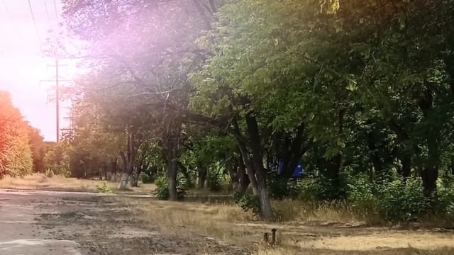 Муж уже был женат и отдает все деньги дочери, от первого брака. Я работаю практически... смотреть онлайн