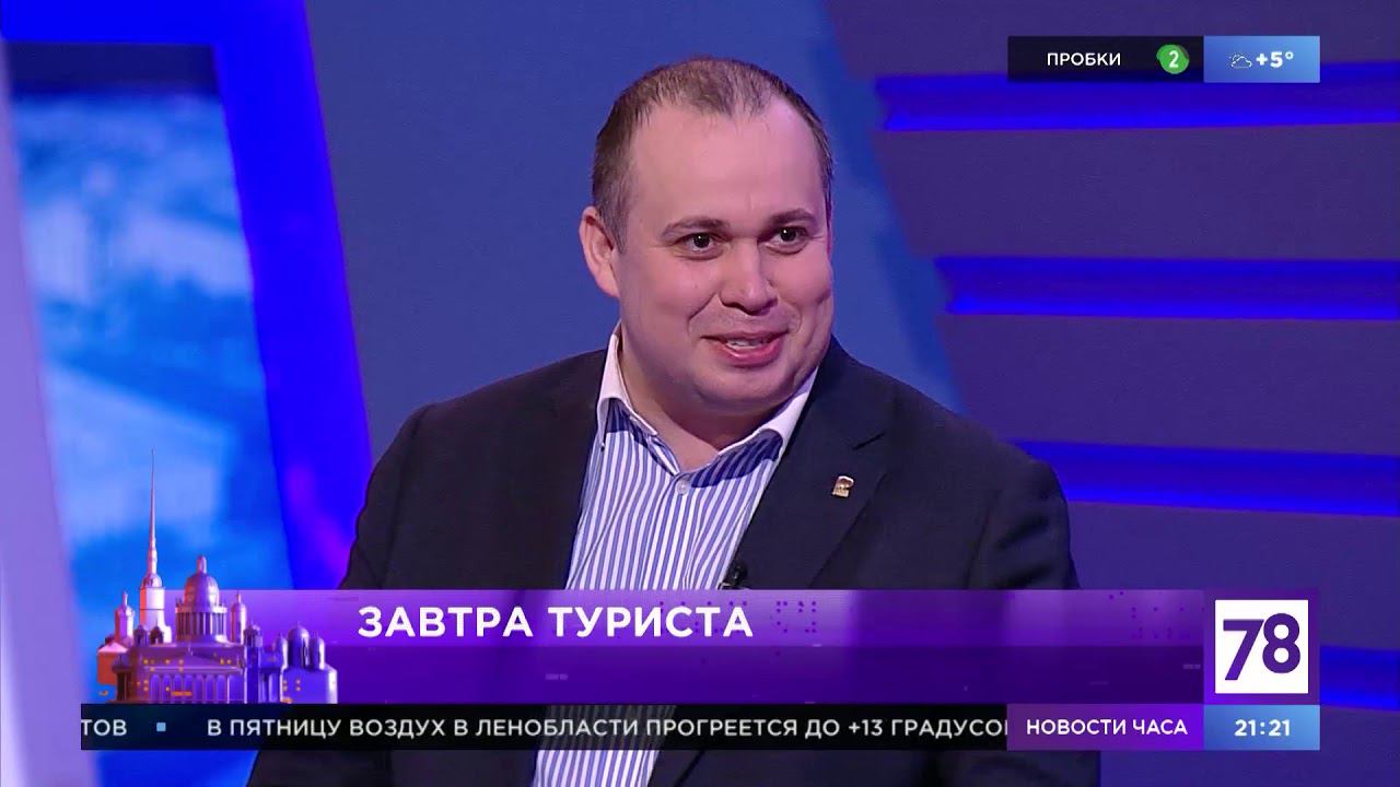 Программа "Вечер трудного дня". Эфир от 26.03.20