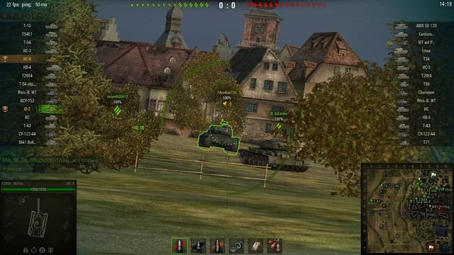 почему прицел дергается? хотя мышку не трогаю смотреть онлайн