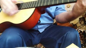 Про телевизор