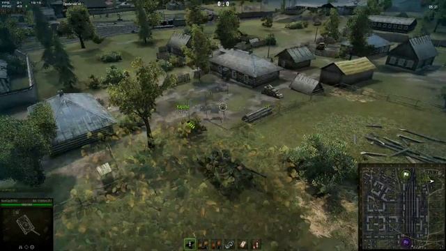 ЯгПзЕ100 или Вафля смотреть онлайн