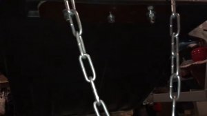 Мотобуксировщик Тягун 9 л с