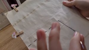 Как сделать травник своими руками|Ideas