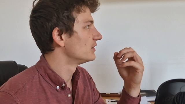 Comment écrire un article scientifique ? | Rédige ton article scientifique dans une revue de qualit смотреть онлайн