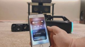 ANKER SOUNDCORE MOTION+ VS MIFA WILDBOX "WICH ONE IS BEST LOUDNESS?!"