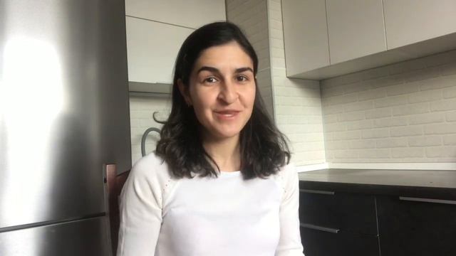 Атом vs химический элемент в чем разница? смотреть онлайн