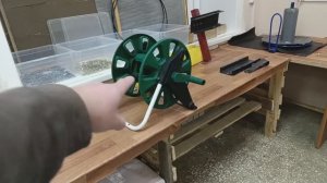 Собираю сборочный цех Высоковольтные провода зажигания Ваз, Газ, Уаз