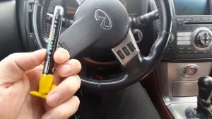 Толщиномер ALLOSUN магнитный BIT 3003 #толщиномер #авто #эмаль  #автоподбор