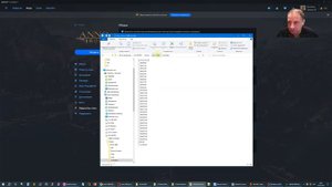 Anno 1800 русская локализация европейской версии