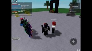 How to get coolkid gui (2023)