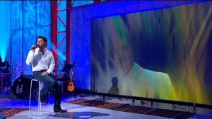 Joe Dassin и Julien Dassin - Salut