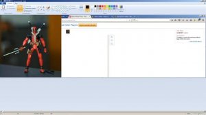 Небольшие деньги в интернете. СТАБИЛЬНО! Для новичков.