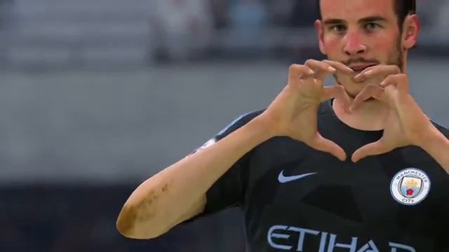 Бешаныйэ Азар смотреть онлайн