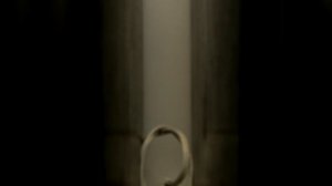 ReVox Studio 4 mk2, 198?, made in Germany